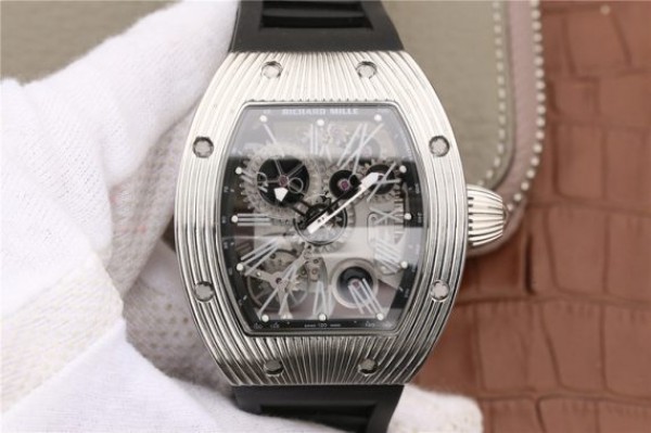 How to buy a RM018 super clone watches for sale in Samoa?