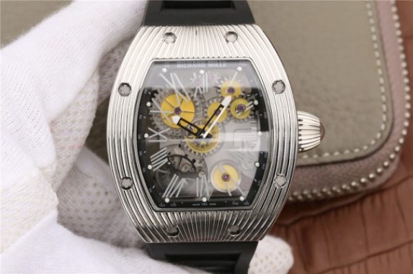 How to buy a RM018 replica watch in Armenia?