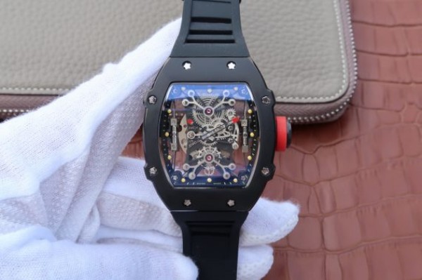 How to buy a RM027 super clone watches for sale in Seychelles?