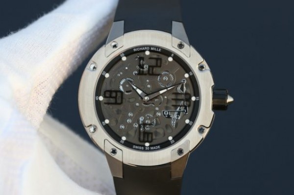 How to buy a Richard Mille super clone watches for sale in Malta?