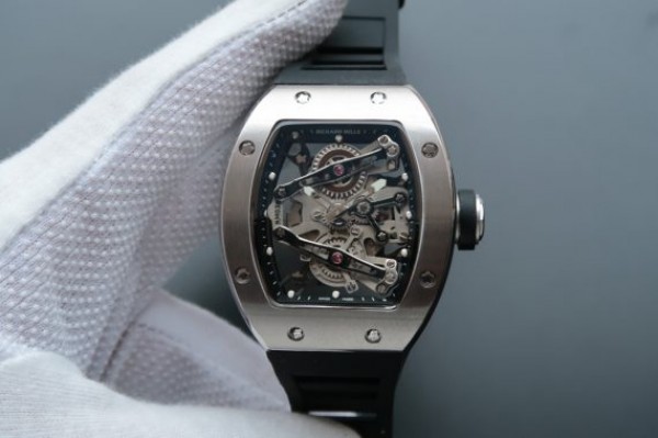 How to buy a RM038 super clone watches for sale in Switzerland?