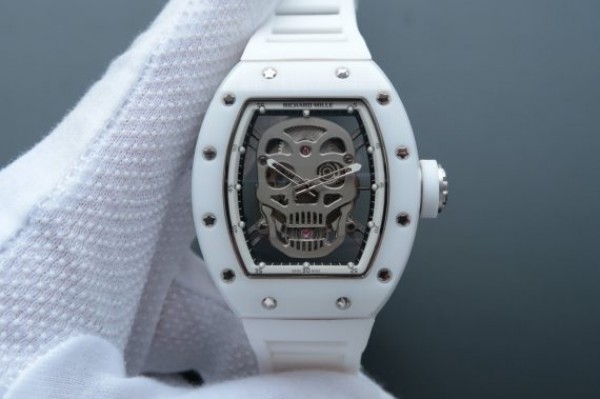 How to buy a RM052 super clone watches for sale in Trinidad and Tobago?