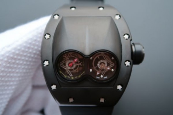 How to buy a RM053 clone watches for men in Jersey?