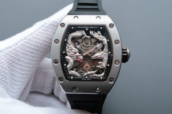 How to buy a RM057 super clone watches for sale in Nicaragua?