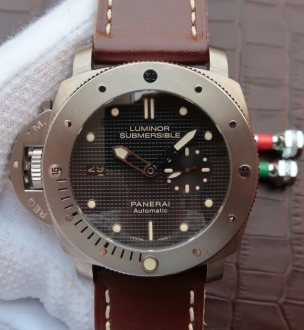 How to buy a Special Editions replica watch in Cape Verde?