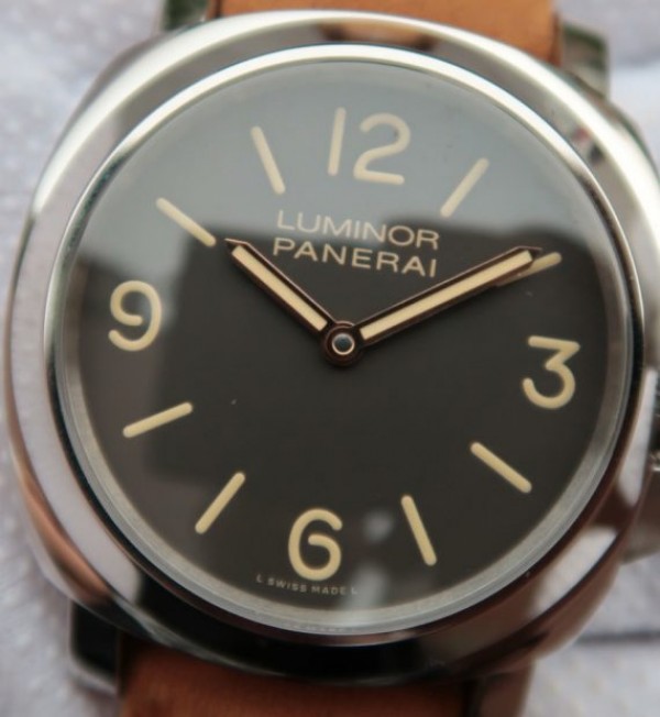 How to buy a Luminor super clone watches for sale in Palestinian Territory, Occupied?