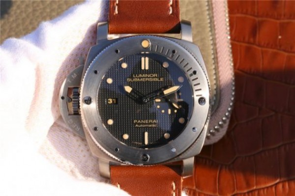 How to buy a Special Editions super clone watches for sale in Western Sahara?