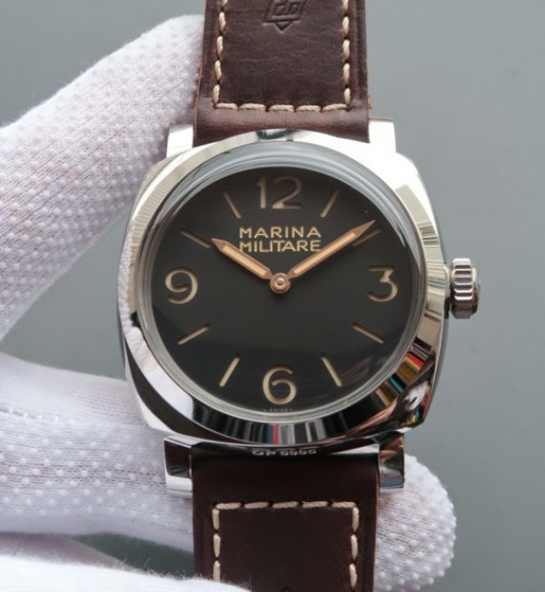 How to buy a Special Editions clone watches for men in Grenada?