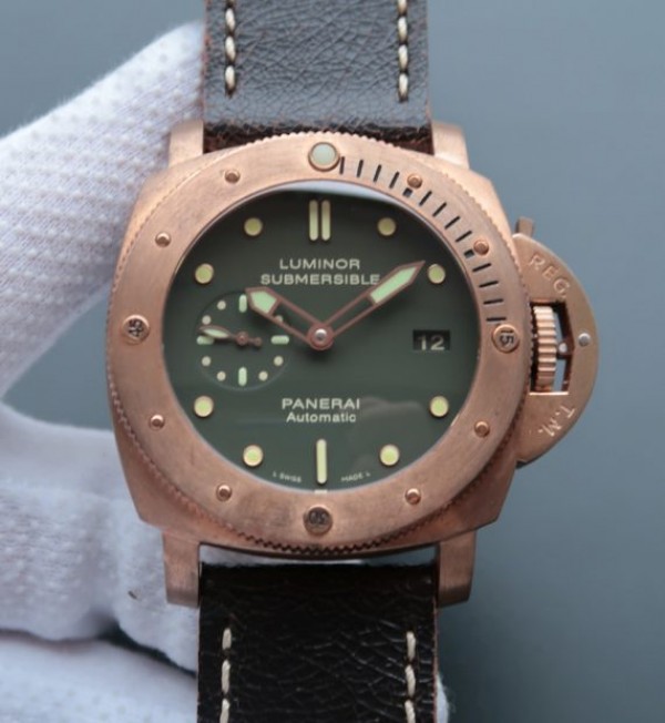 How to buy a Special Editions clone watches online in Morocco?