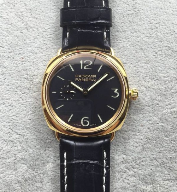 How to buy a Panerai super clone watches for sale in Uruguay?