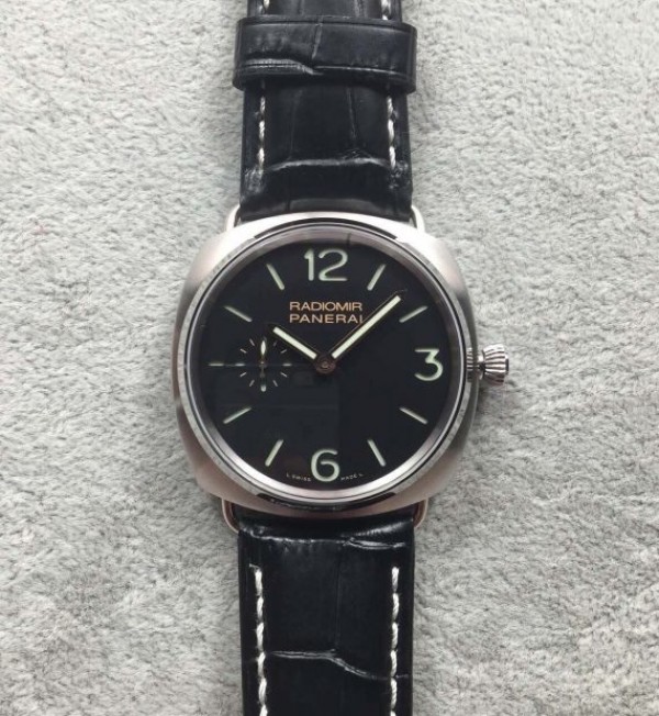 How to buy a Radiomir super clone watches for sale in Afghanistan?