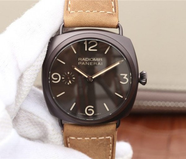 How to buy a Radiomir clone watches for sale in Denmark?