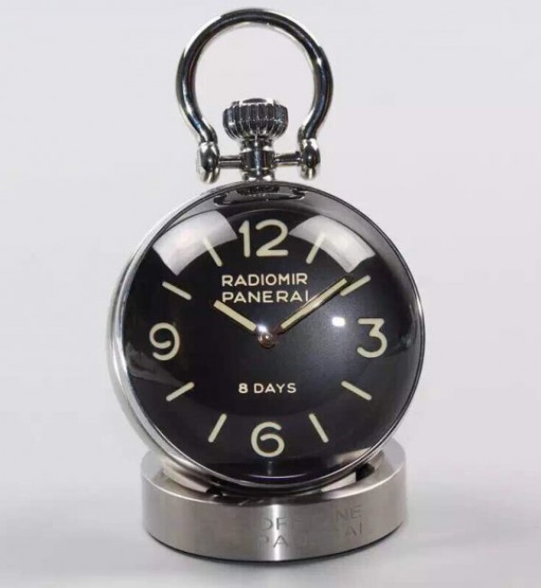 How to buy a Radiomir clone watches for men in Lao People's Democratic Republic?