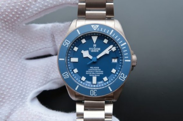 How to buy a Tudor replica watch in Saint Lucia?