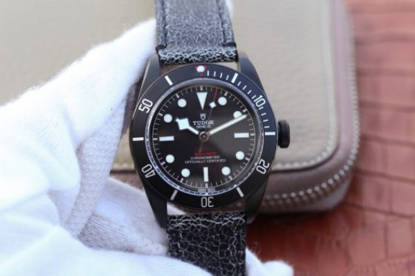 How to buy a Tudor clone watches online in Saint Vincent and the Grenadines?