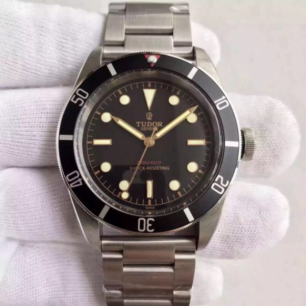 How to buy a Tudor clone watches for sale in Fiji?