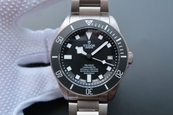 How to buy a Tudor clone watches for men in Lithuania?