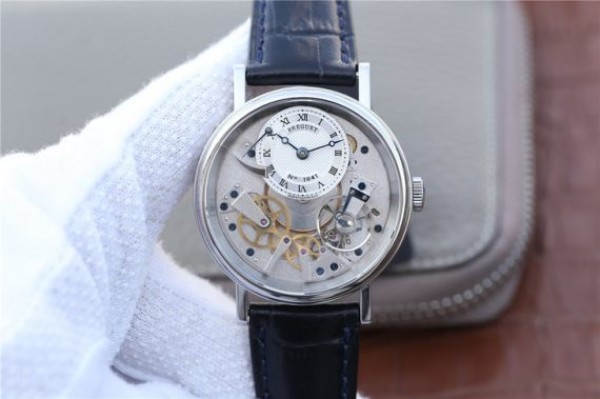 How to buy a Breguet clone watches for sale in French Southern Territories?