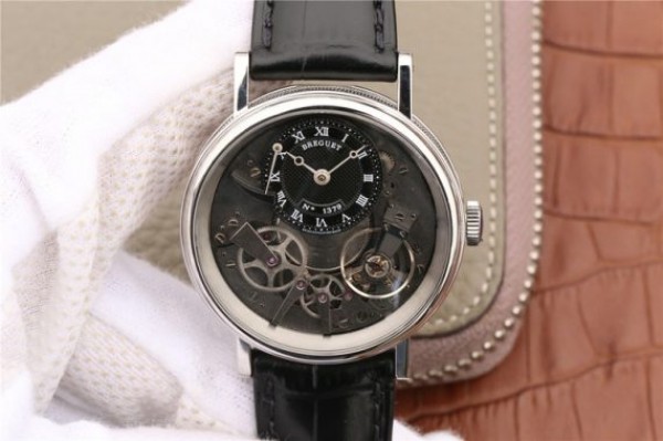 How to buy a Breguet super clone watches for sale in Belarus?