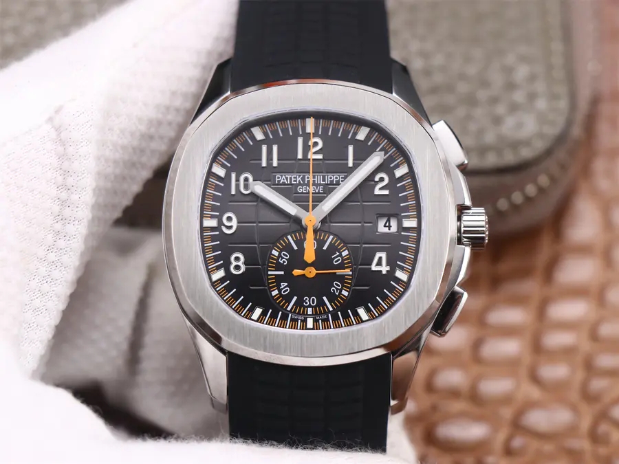 How to buy a Patek Philippe replica watch in Botswana?