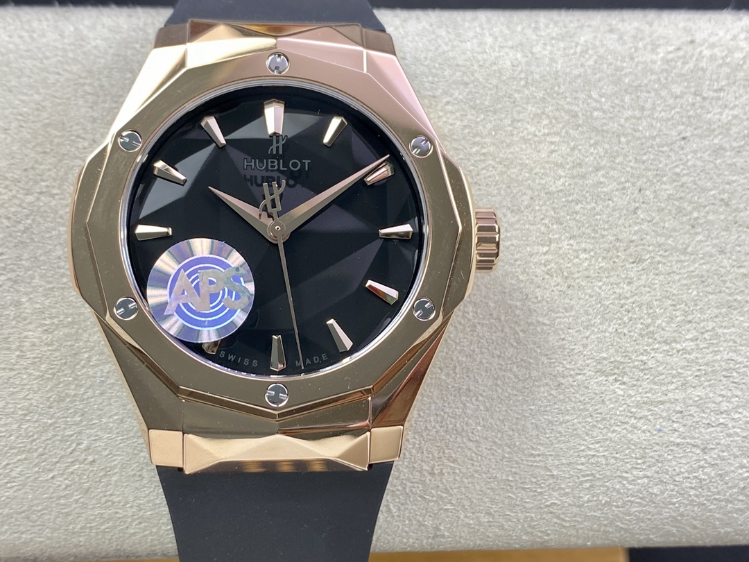 How to buy a Hublot clone watches for men in Tonga?