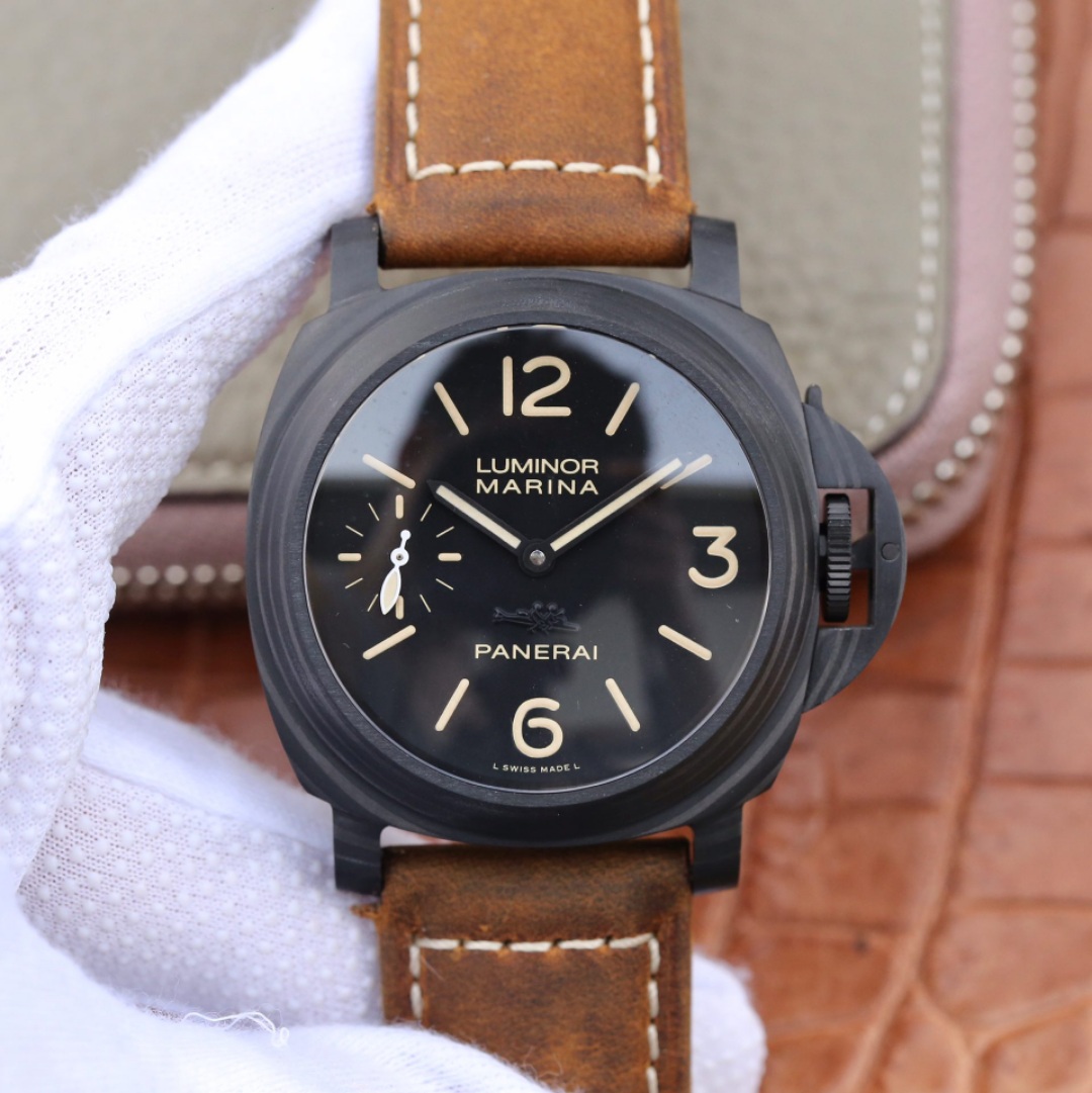 How to buy a Luminor clone watches for men in Iceland?