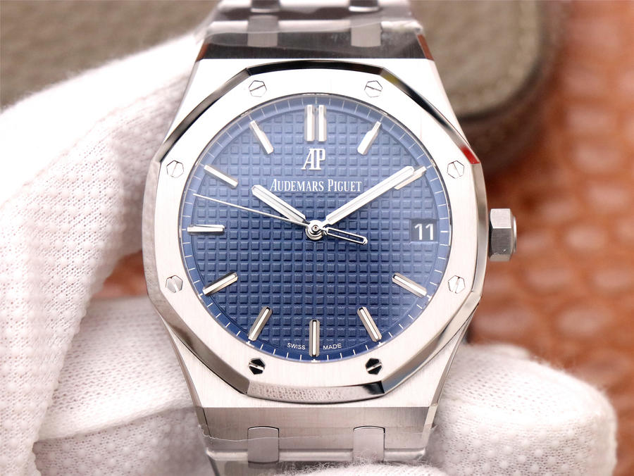 How to buy a Audemars Piguet clone watches for men in United States?