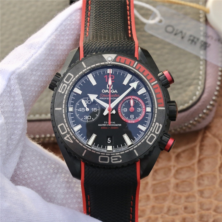 How to buy a Speedmaster clone watches online in Myanmar?