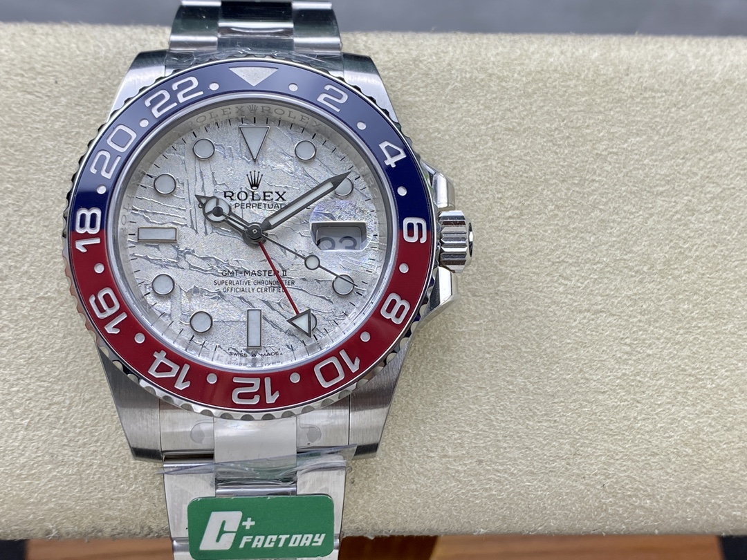 How to buy a Rolex clone watches online in Bulgaria?