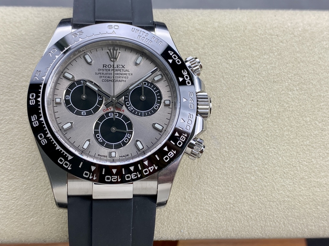 How to buy a Daytona clone watches for sale in United Arab Emirates?