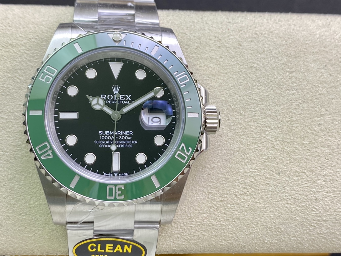 How to buy a Rolex replica watch in Christmas Island?