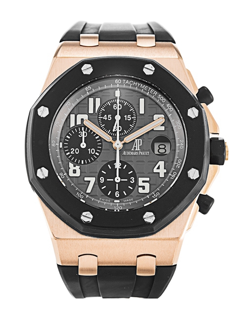 Audemars Piguet Royal Oak Offshore 25940OK.OO.D002CA.01.