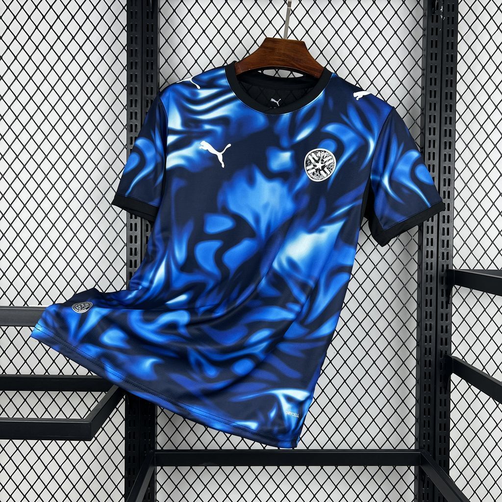 How to Style Your 2026 World Cup 2026 Paraguay Away World Cup Soccer Jersey for Every Occasion