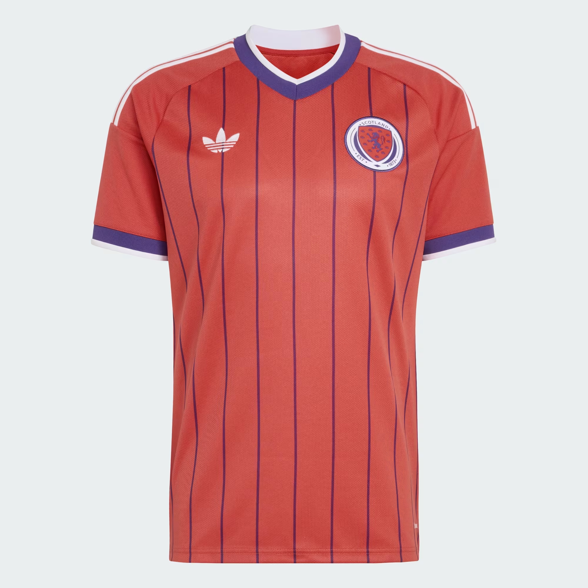 The Ultimate Guide to Choosing a Scotland 2026 Scotland Away World Cup Football Jersey