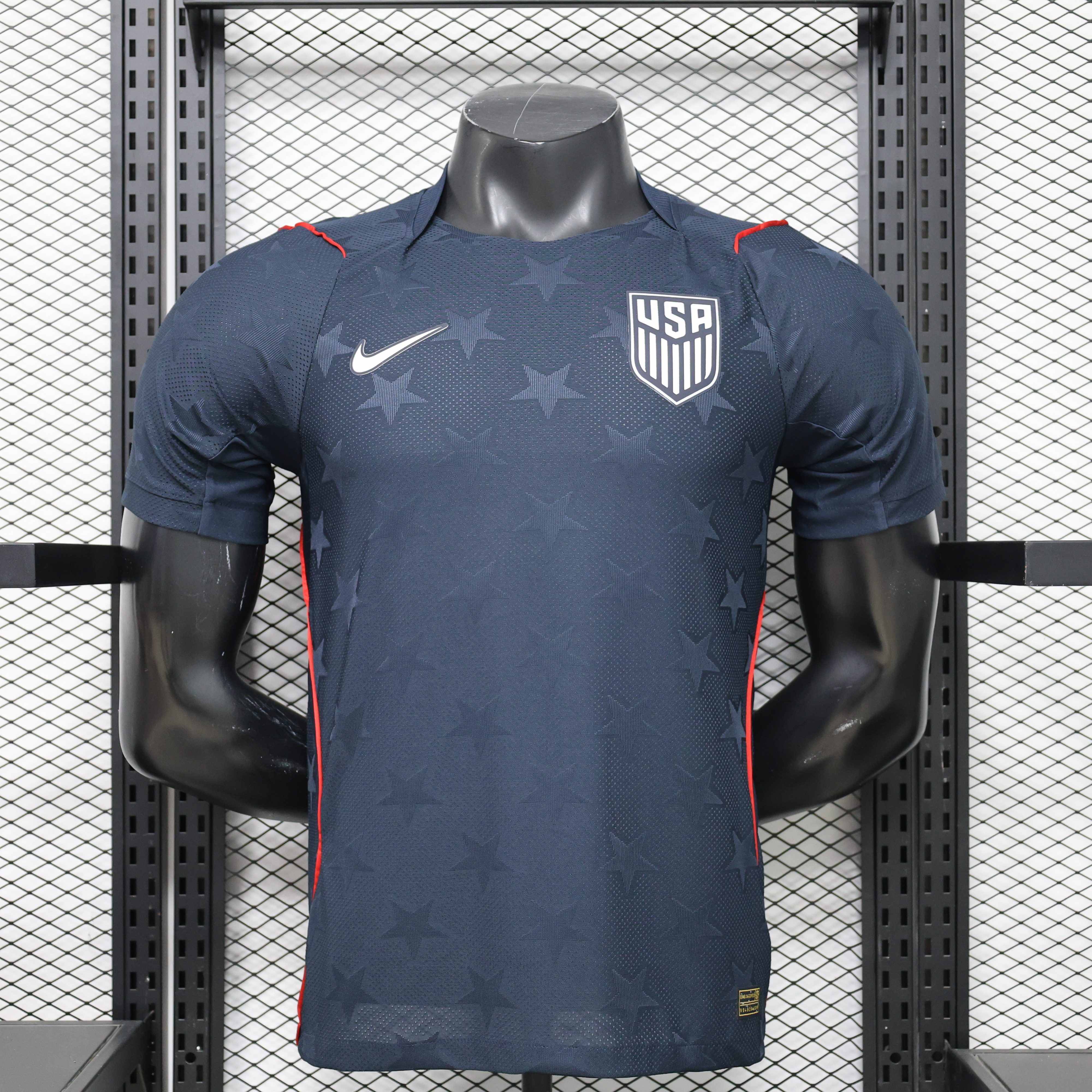 The Ultimate Guide to Choosing a USA 2026 USA Away World Cup Soccer Match Jersey