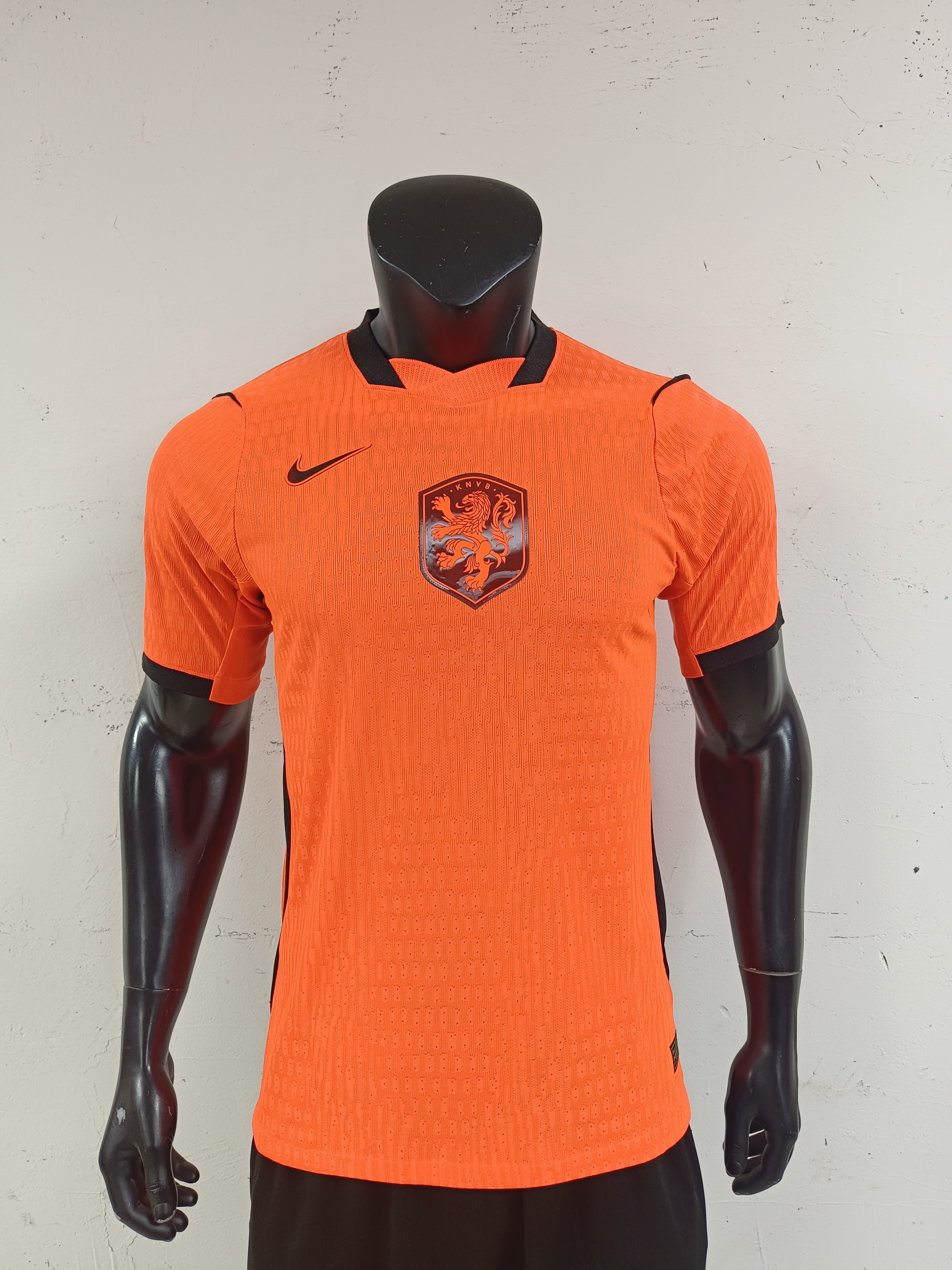 National Team 2026 Netherlands Home Jersey Review: Is It Worth the Investment?