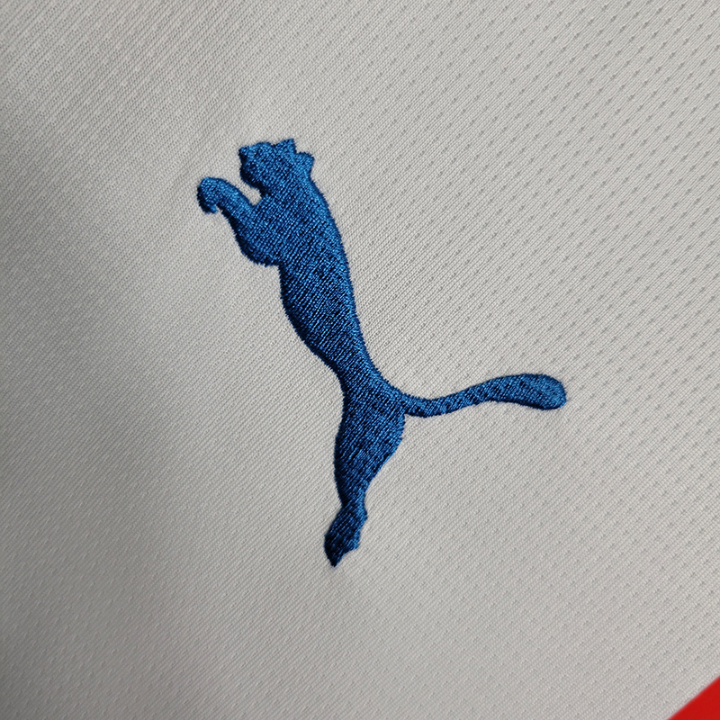23-24 Al Hilal Saudi Away Fan Version - view 7