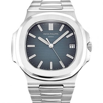 Patek Philippe Nautilus 4700/1 - gallery