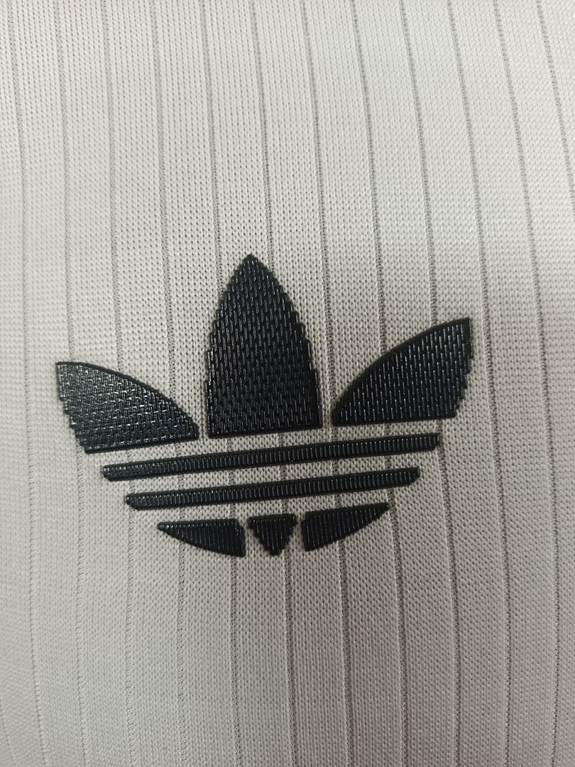 Germany 125 Anniversary White 2