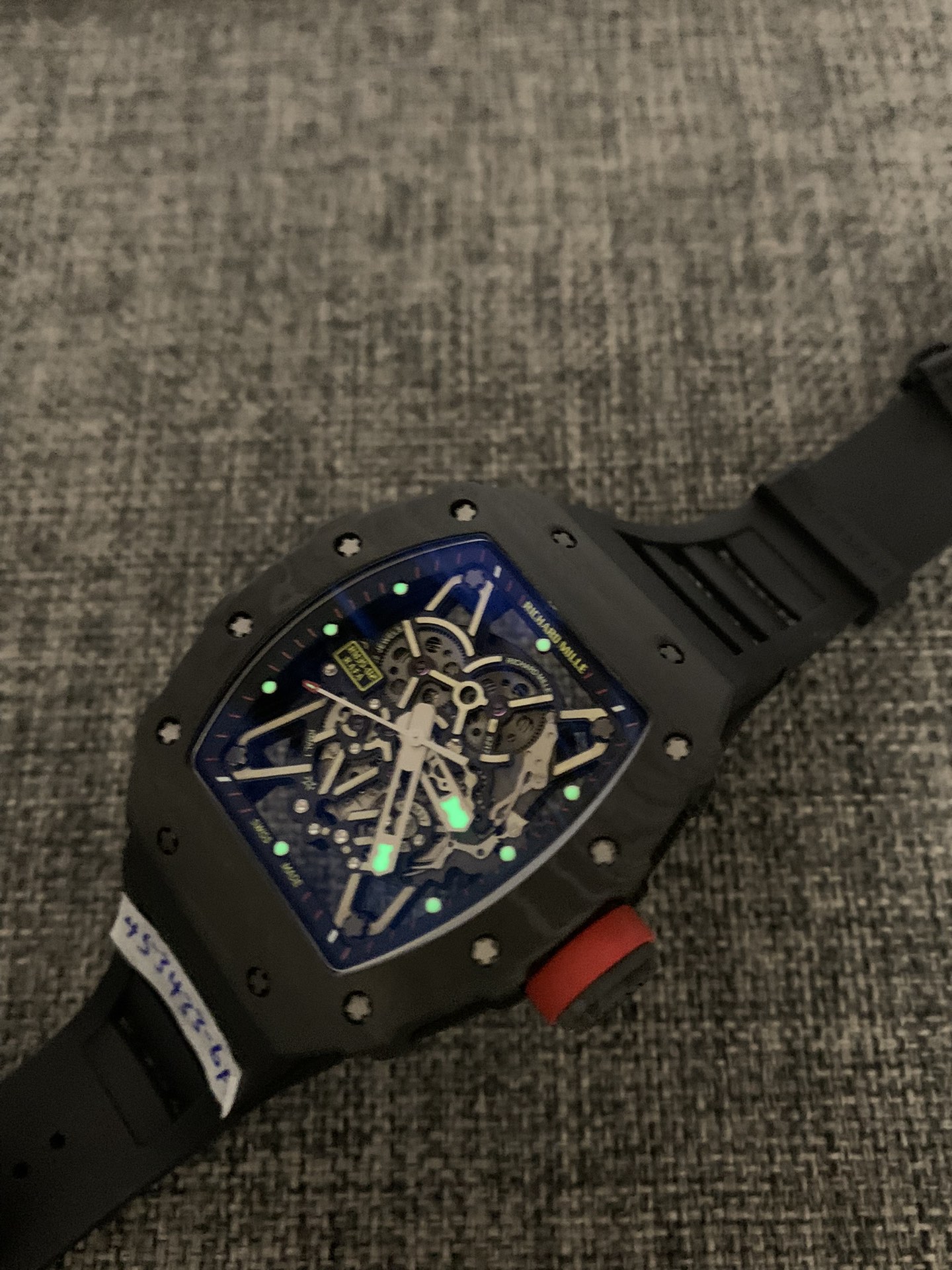RM 35-02 - gallery