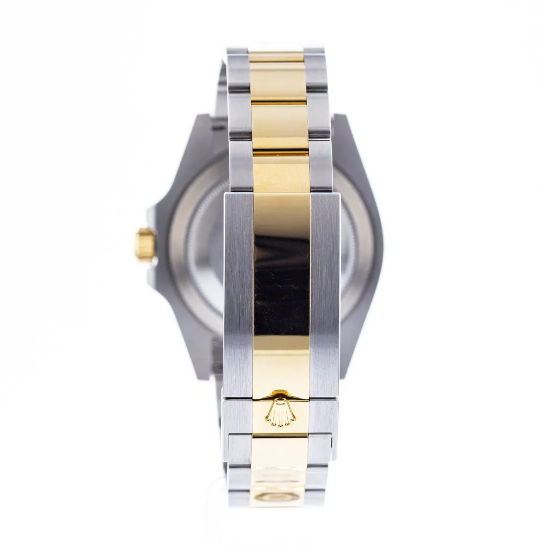 Rolex Submariner Date 126613LB - gallery