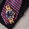Rolex Submariner Date 126618LB - gallery