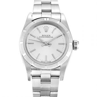 Rolex Oyster Perpetual Date 1503 - gallery