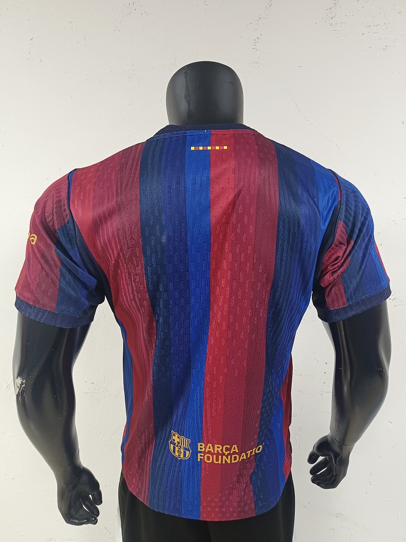 26-27BarcelonaHome
