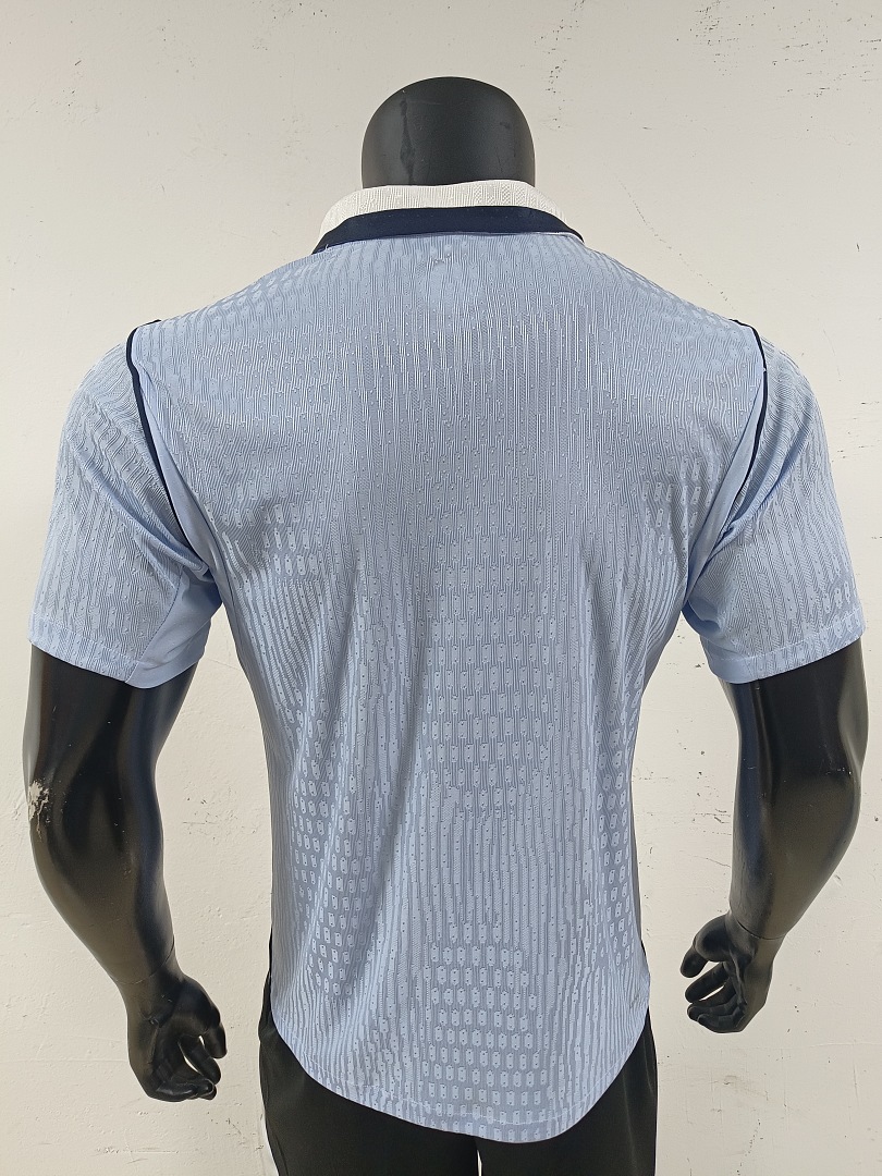 2026UruguayHome