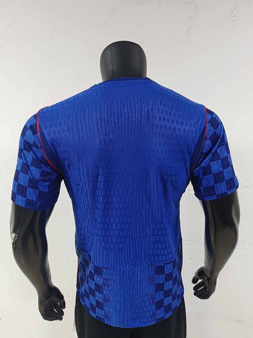 2026CroatiaAway