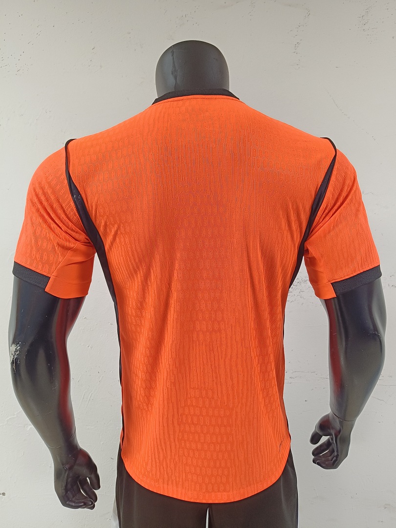 2026NetherlandsHome