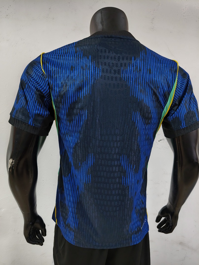 2026BrazilAway