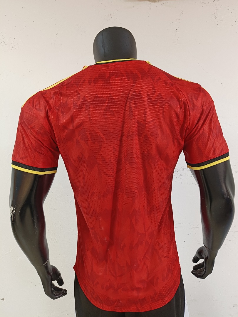 2026BelgiumHome