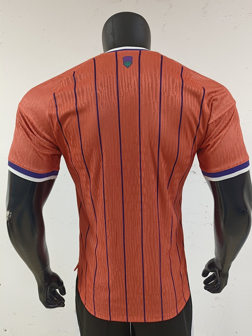 2026ScotlandAway